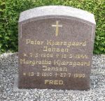 Margrethe Kjaersgaard Jensen.JPG
